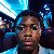 Young prince, 24, Emiratos 