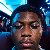 Young prince, 24, Amsin