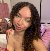 Natalie tyler, 30, Sabalgarh