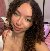 Natalie tyler, 30, Lesund