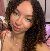 Natalie tyler, 30, Montpellier