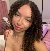 Natalie tyler, 30, Brazil