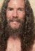 Michael, 54, American Samoa