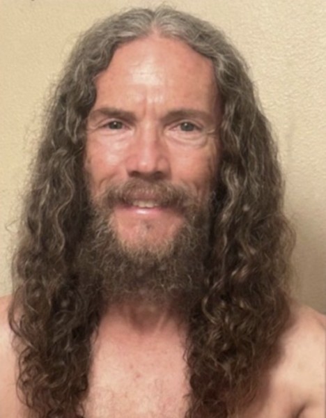 Michael, 54, Baidoa