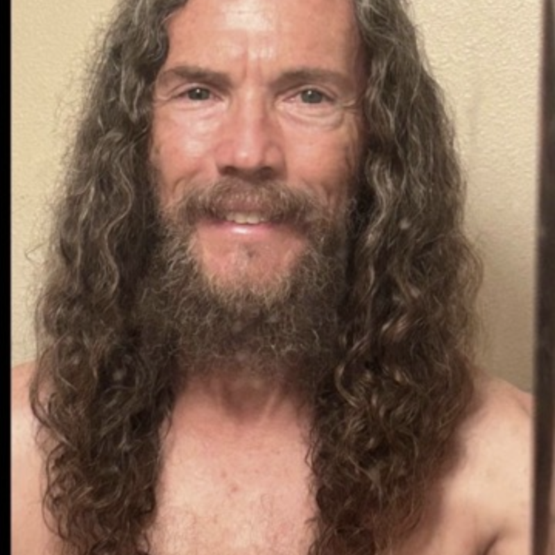 Michael, 54, Velampalaiyam