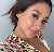Heidi, 30, Batticaloa