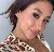 Heidi, 30, General Eugenio A Garay