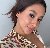 Heidi, 30, Cheshire