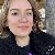 Adelly, 36, Camer