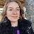 Adelly, 36, Hathauri