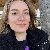 Adelly, 36, Alemania