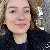 Adelly, 36, Norzagaray