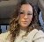 Luna, 38, Chop