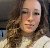 Luna, 38, Birobidzhan