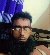 Kobir, 40, Bangladesh