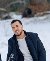 Mourad, 30, Beech Grove