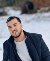 Mourad, 30, New Haven