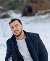 Mourad, 30, Ajas