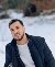 Mourad, 30, Estados Unidos