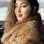 Davi, 24, Pakist