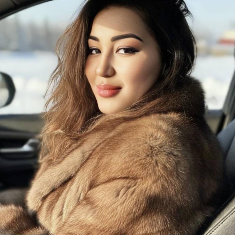 Davi, 24, Bazarak