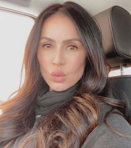 Promotion, 45, Oujda