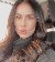 Promotion, 45, Sieverne