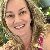 Keyla, 42, Camer