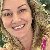 Keyla, 42, Vanono