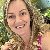 Keyla, 42, Mokena