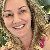 Keyla, 42, Kotelnikovo