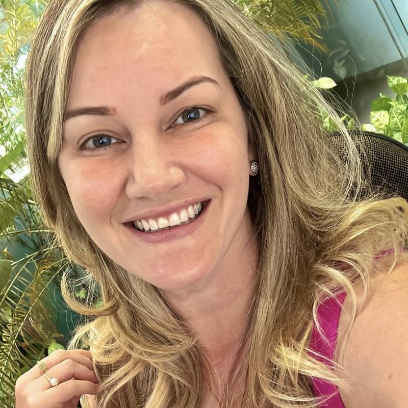 Keyla, 42, Newcastle