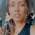 shannon112, 36, Tazhakudi