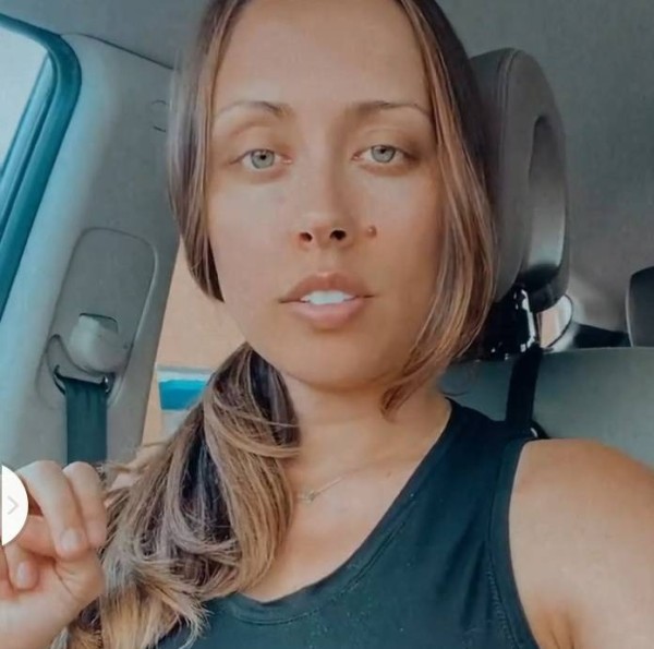 shannon112, 36, Koath