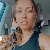 shannon112, 36, Staden