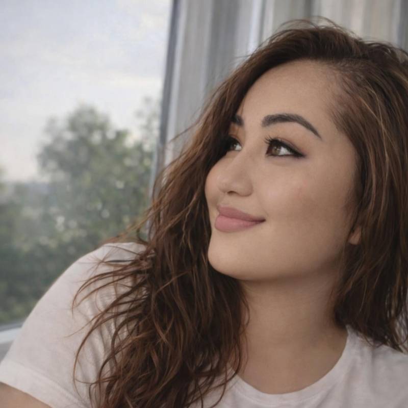 Michal, 24, Mren