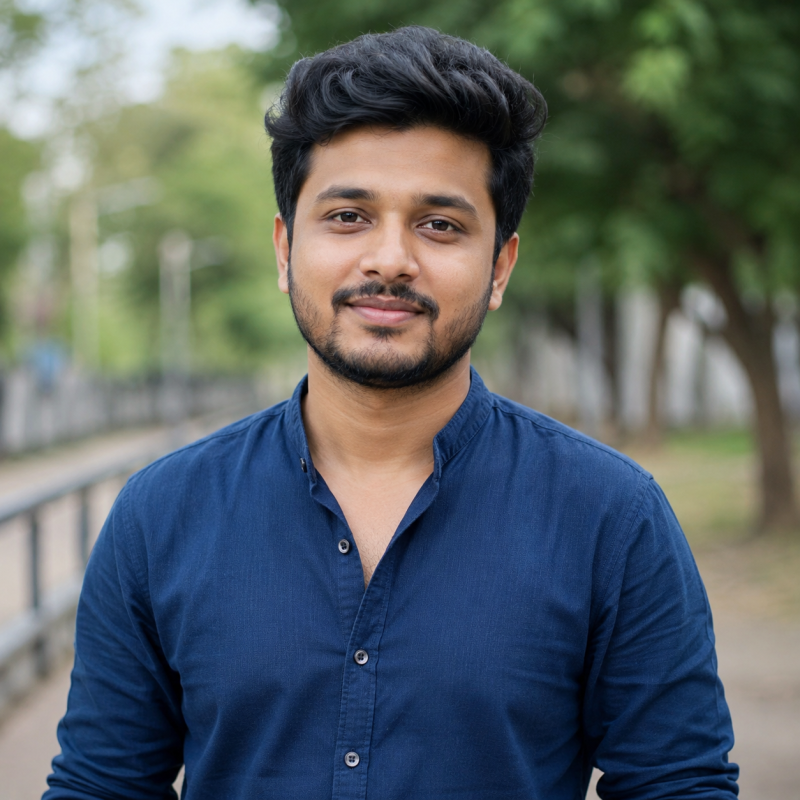 Neem, 28, Kamalnagar