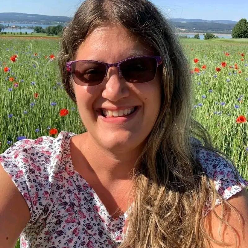 Burhan Thana, 36, North Cornwall