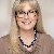 Danielle, 51, Califorina