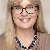 Danielle, 51, Stra