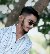 sksalim, 24, Wakema