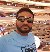 Mahmud, 31, Gambella