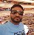 Mahmud, 31, Jord