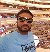 Mahmud, 31, Eslovaquia