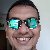 Foysol, 35, Reino Unido