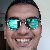 Foysol, 35, Meurthe Et Moselle