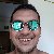 Foysol, 35, Al Atarib