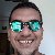 Foysol, 35, Norfolk