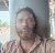 Mohammad, 41, Bad Windsheim