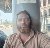 Mohammad, 41, Sampgaon